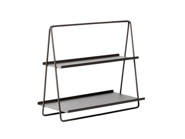 Etagere &quot;Shaky&quot;