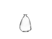 Minivase &quot;Drop&quot; in 3 versch. Designs