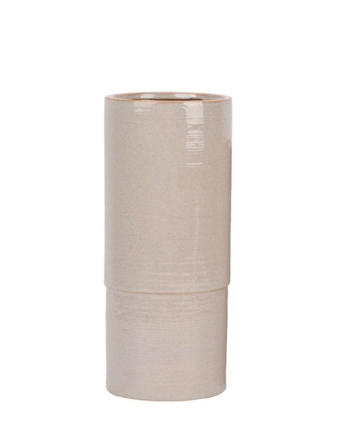 Vase &quot;Emanuelle&quot;